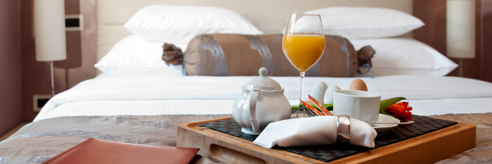 Smart City Technology Park